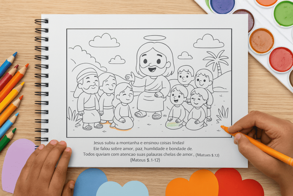 ChatGPT Image 2 de out. de 2025, 19_19_22 (1)