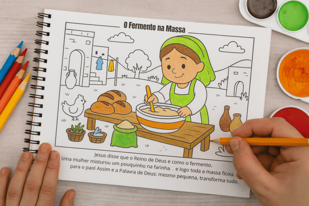 ChatGPT Image 2 de out. de 2025, 21_06_56 (1)