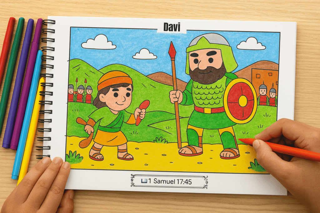 ChatGPT Image 2 de out. de 2025, 21_16_26 (1)